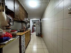 Blk 86 Commonwealth Heights (Queenstown), HDB 3 Rooms #482211541